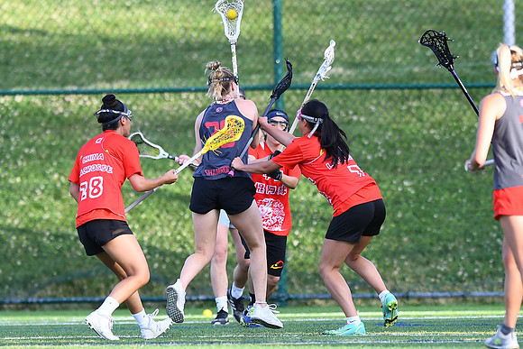 China-v-Shamrocks- (133 of 138)