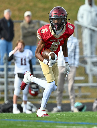 Towson-v-NT-JV-01232