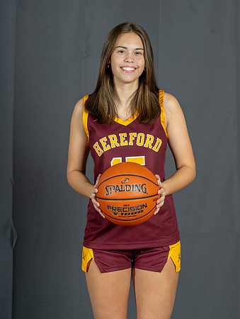 HerefordWBBall-00147