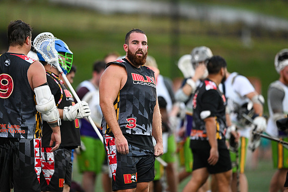MdLaxUmbc- (63 of 239)