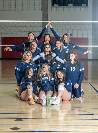 EliteVolleyball-00328