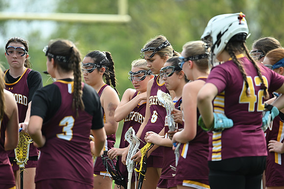 Dulaney-v-Hereford1014
