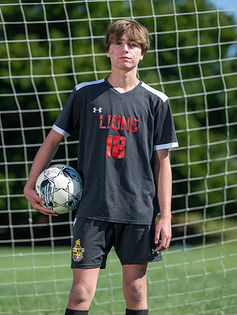 DulaneyMSoccer-00601