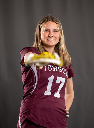 TowsonWLax-01180