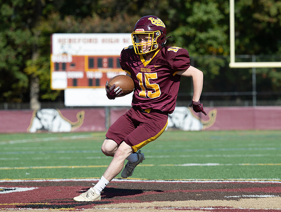 HerefordFootball-00125