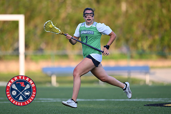 MdLax-Goucher- (142 of 373)