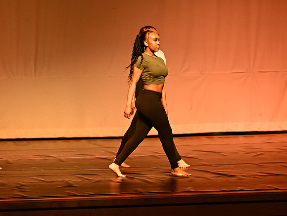 NTHSSeniorShowcase4460