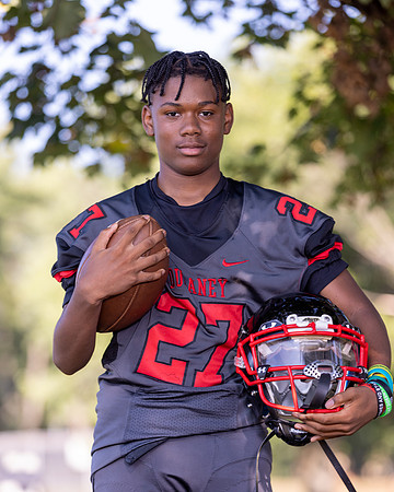 JVFootball- (71 of 57)