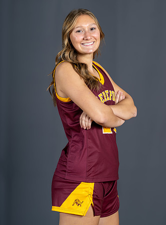 HerefordWBBall-00379