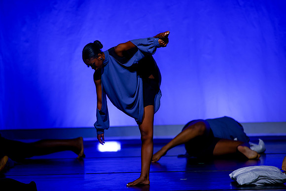 OMHSDance0009