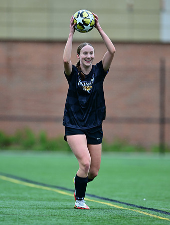TU-Soccer1149