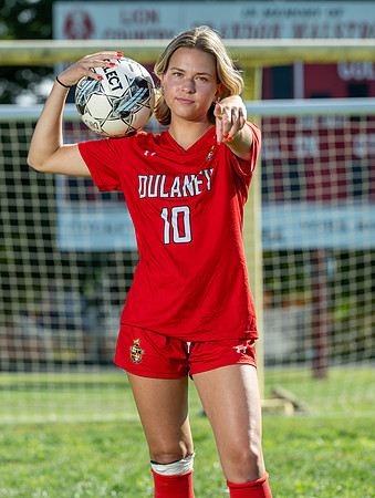 DulaneyWSoccer-00452