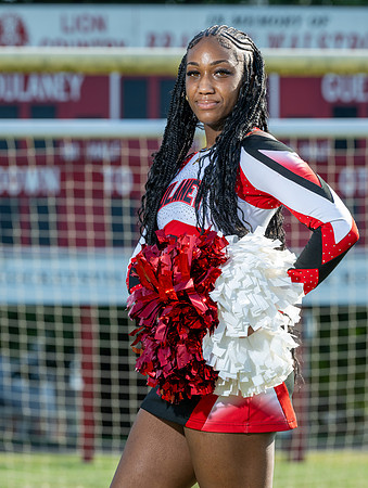 Lions-00765