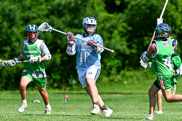 CMRCLax- (182 of 328)