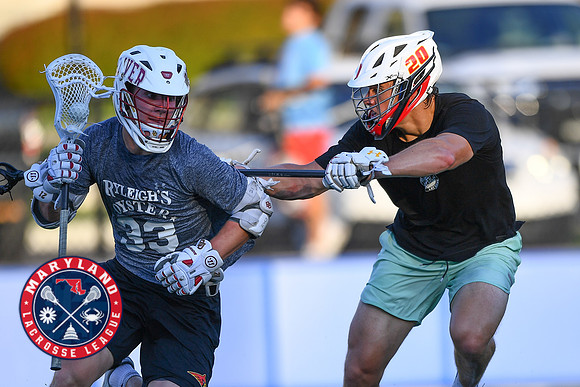 MdLax6-29-22--178