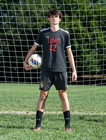 DulaneyMSoccer-00560