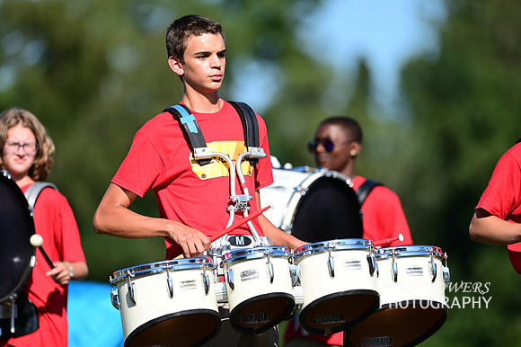 Dulaney-v-Catonsville00926