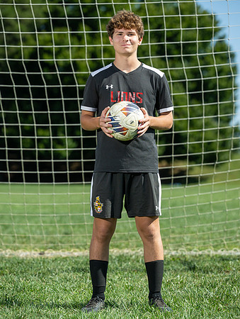 DulaneyMSoccer-00466