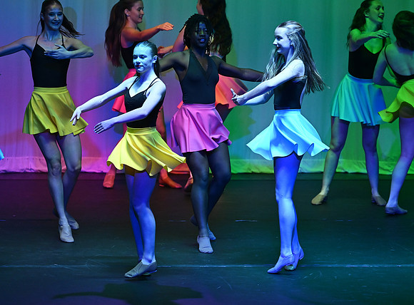 HerefordSpringDance2025-0548