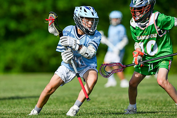 CMRCLax- (320 of 328)
