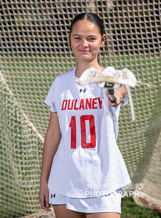 DulaneyjvWLax-00959