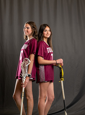 TowsonWLax-00736
