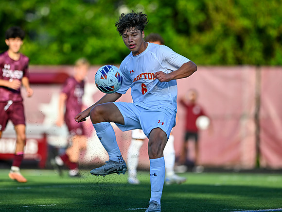 Towson-v-Crofton01298