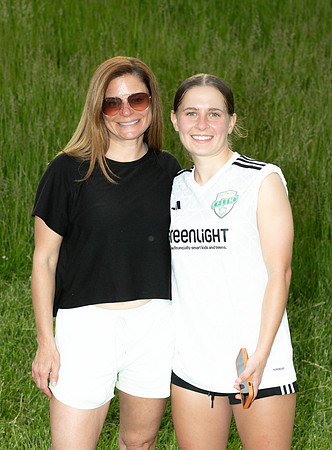 CelticsSoccer-03872