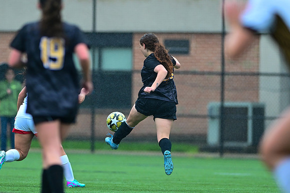 TU-Soccer2879