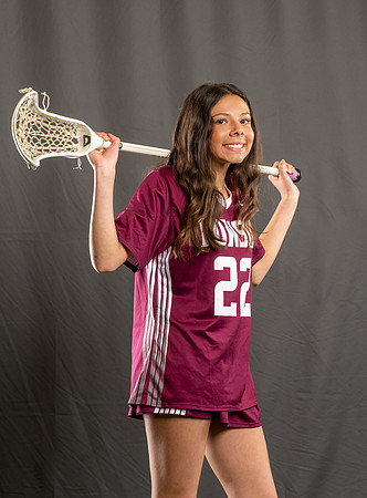TowsonWLax-00922