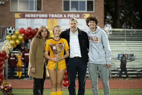 HerefordSoccer00433