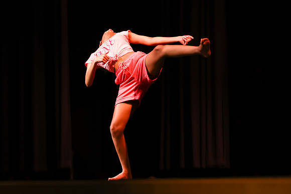NewtonDance (41 of 53)