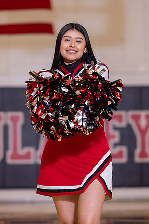 WinterCheerJV (20 of 63)