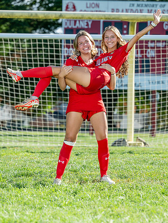 DulaneyWSoccer-00587
