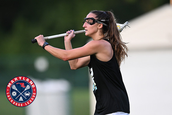 MdLax-Goucher- (205 of 373)