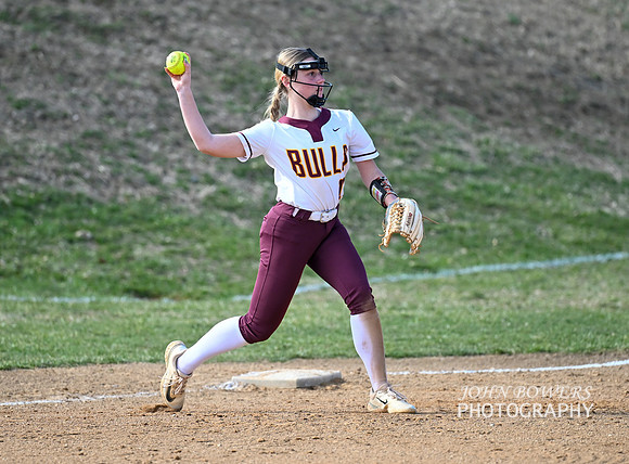 BullSoftball00710