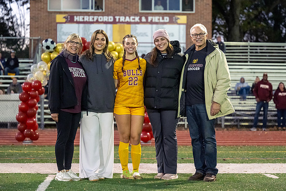 HerefordSoccer00521-sm