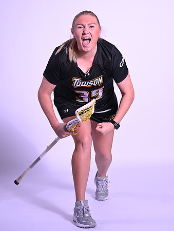 TULax0818