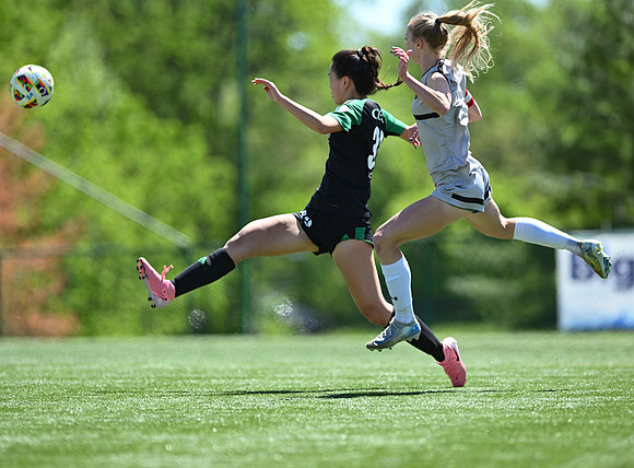 CelticsSoccer-00409