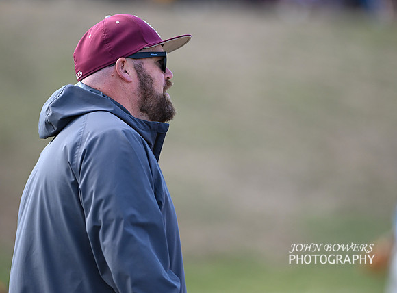 BullSoftball01429