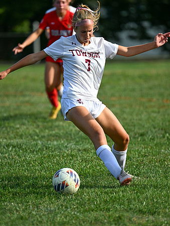 Dulaney-v-Towson-01487