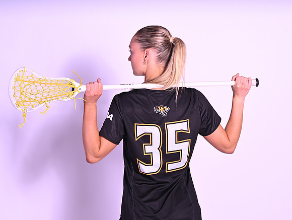 TULax1187