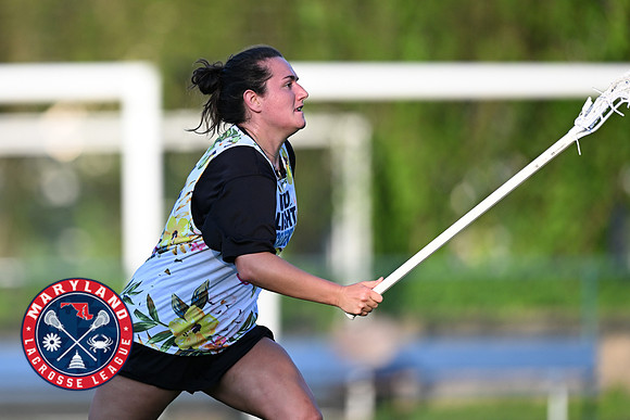 MdLax-Goucher- (77 of 373)