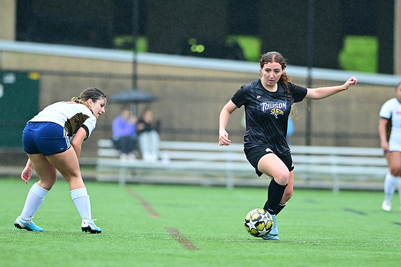 TU-Soccer3106