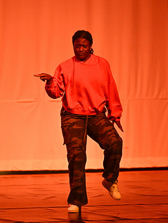 NTHSSeniorShowcase3545