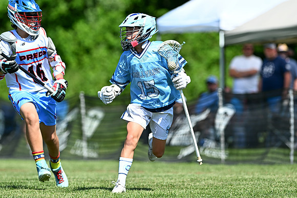 CMRCLax- (127 of 328)