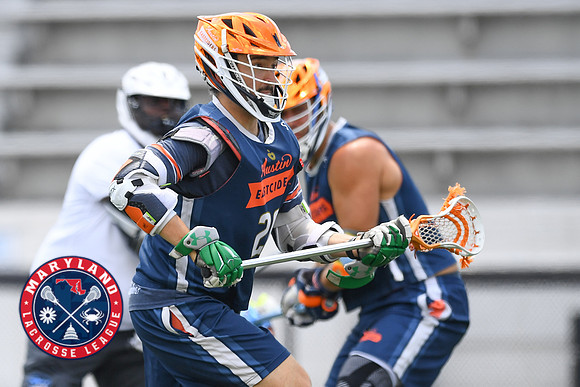 Hopkins (226 of 592)