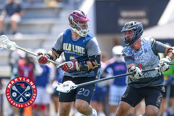 Hopkins (351 of 592)
