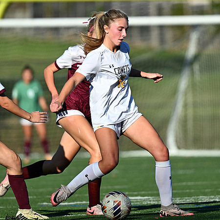 Towson-v-Catonsville01260insta
