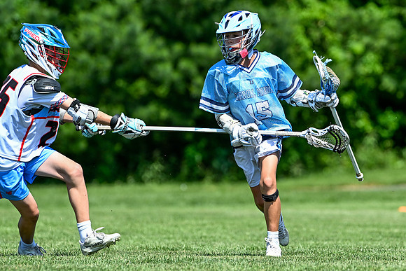 CMRCLax- (75 of 328)